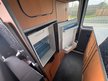 Volkswagen Matrix T5 16