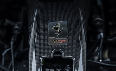 Ferrari 488 Pista Spider 58