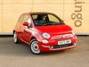 Fiat 500 STANDARD