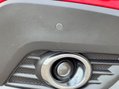 Vauxhall Mokka TECH LINE CDTI S/S 12