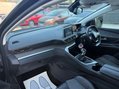 Peugeot 3008 1.5 3008 Allure Blue HDi S/S 5dr 80