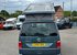 Volkswagen Transporter AWAITING PREPARATION 13