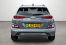 Hyundai KONA 150kW Ultimate 64kWh 5dr Auto 8