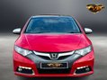 Honda Civic 1.8 Civic i-VTec EX GT 5dr - NATIONAL DELIVERY* 10