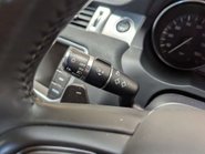 Land Rover Range Rover Evoque 2.2 Range Rover Evoque Pure Tech SD4 Auto 4WD 5dr 69