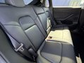 Tesla Model Y (Dual Motor) Long Range SUV 5dr Electric Auto 4WDE (384 bhp) 26