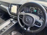 Volvo XC60 2.0 D5 PowerPulse R-Design Auto AWD Euro 6 (s/s) 5dr 2