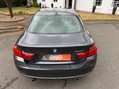 BMW 4 Series 3.0 435i Luxury Auto Euro 6 (s/s) 2dr 26