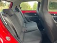 Volkswagen Up MOVE UP TECH EDITION 18