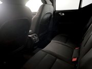 Volvo XC40 Recharge 69kWh Plus SUV 5dr Electric Auto (231 ps) Cruise Control - Heated 19