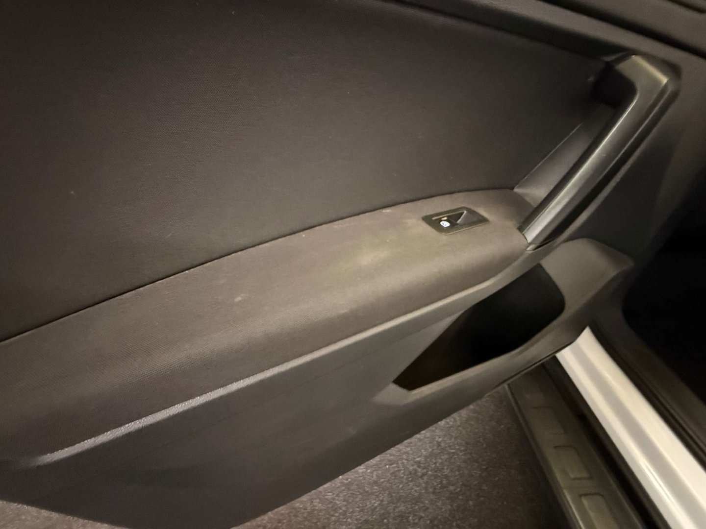 2019 Volkswagen Tiguan — image 50