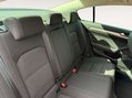 Volkswagen Passat 1.6 Passat SE Business TDI BlueMotion Technology Semi-Auto 4dr 15