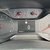 Vauxhall Corsa 1.2 Turbo SE 5dr 15