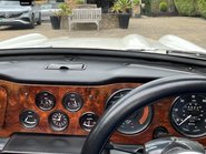 Triumph TR5 Pi Sports 6