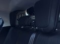 Vauxhall Corsa Corsa E Elite Premium 5dr 20