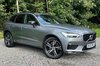 Volvo XC60 2.0 XC60 R-Design B5 MHEV Auto 5dr