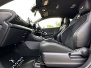 Toyota Yaris GR-Y CIRCUIT 47