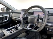JAECOO 7 1.6T Deluxe SUV 5dr Petrol DCT Euro 6 (s/s) (147 ps) 12