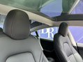 Tesla Model 3 Saloon 4dr Electric Auto RWD (241 bhp) 46
