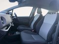 Toyota Yaris 1.5 Yaris Icon Tech VVT-i HEV CVT 5dr 15