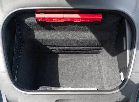 Porsche 911 (992) Carrera S 33