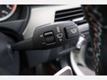 BMW M3 4.0 M3 Semi-Auto 2dr 44