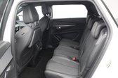 Peugeot 5008 5dr 1.2 PureTech GT Line 7