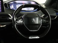 Peugeot 3008 PURETECH S/S GT LINE 46