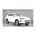 BYD Seal U 1.5 DM-i Boost 5dr Auto