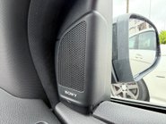 Ford Focus 1.0 ST-LINE X 17