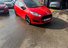 Ford Fiesta ZETEC S RED EDITION