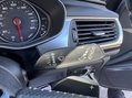Audi A6 3.0 TDI V6 Black Edition S Tronic quattro Euro 6 (s/s) 5dr 62