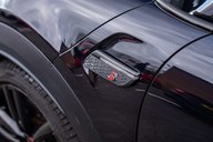 Mini Hatch 2.0 Cooper S Sport Auto 3dr 29
