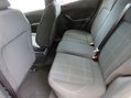 Ford Fiesta TREND 7
