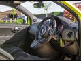 Abarth 595 1.4 595 Competizione Semi-Auto 3dr 15