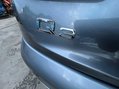 Audi Q3 2.0 TDI S line quattro Euro 5 (s/s) 5dr 41