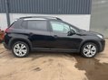 Peugeot 2008 1.6 BlueHDi GT Line Euro 6 (s/s) 5dr 7