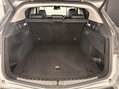 Alfa Romeo Stelvio 2.0T Nero Edizione Auto Q4 AWD Euro 6 (s/s) 5dr 37