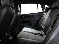 Volkswagen Id.4 Pure 52kWh Life Auto 5dr 44