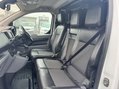 Citroen Dispatch 2.0 Dispatch 1400 Driver Professional Blue HDi S/S 44