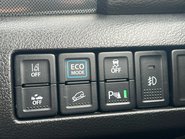Suzuki Vitara SZ5 ALLGRIP 34