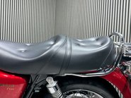 Triumph Bonneville 2012 ONLY 13K STUNNING EXAMPLE MOT WARRANTY 865CC 18