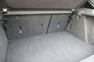 BMW 1 Series 2.0 128ti Auto 5dr 22