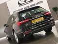 Audi A4 2.0 TDI 30 Technik S Tronic Euro 6 (s/s) 5dr 20