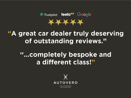 Mercedes-Benz G Series G 400 D 4MATIC AMG LINE PREMIUM PLUS 97