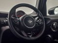 Mini Hatch 2.0 Cooper S Sport Hatchback 5dr Petrol Steptronic Euro 6 (s/s) (192 ps) 18