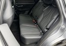 BYD Seal U 1.5 DM-i PHEV AWD Design Auto 43