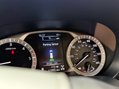 Nissan Navara 2.3 Navara Tekna dCi Auto 4WD 5dr 62