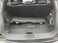 Nissan Juke 1.2 DIG-T N-Connecta Euro 6 (s/s) 5dr 20