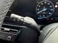 Kia Niro 64.8kWh 3 SUV 5dr Electric Auto (201 bhp) 37